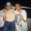 cristinadele717